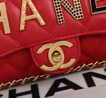 Load image into Gallery viewer, CC387  9.1x5.5x2.8inch
