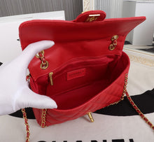 Load image into Gallery viewer, CC387  9.1x5.5x2.8inch
