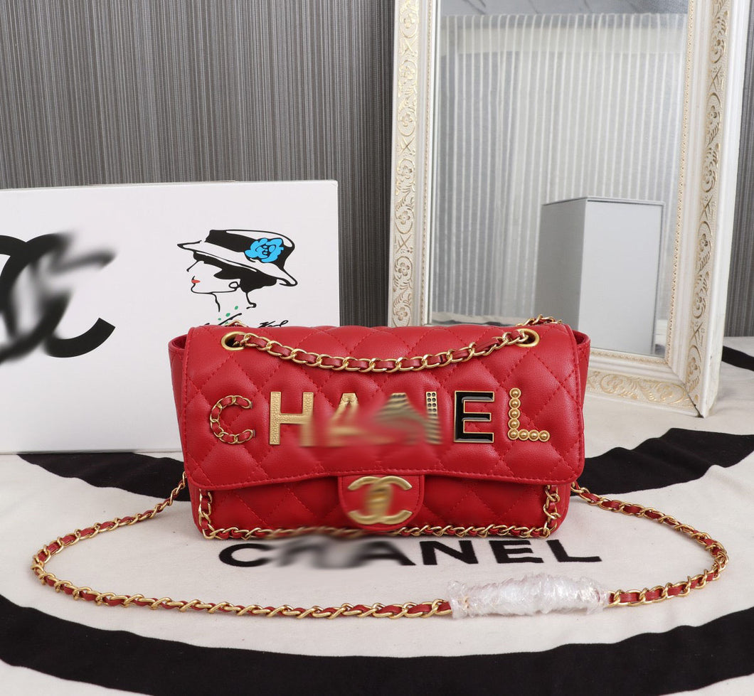 CC387  9.1x5.5x2.8inch