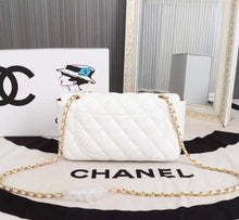 Load image into Gallery viewer, CC388  9.1x5.5x2.8inch
