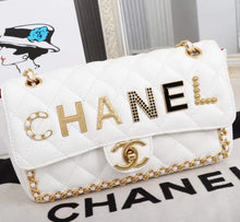 Load image into Gallery viewer, CC388  9.1x5.5x2.8inch
