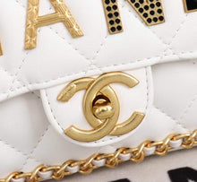 Load image into Gallery viewer, CC388  9.1x5.5x2.8inch
