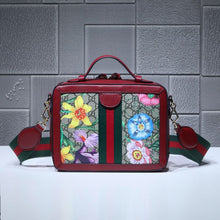 Load image into Gallery viewer, GC300  9.8x7.9x3inch
