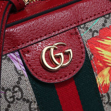 Load image into Gallery viewer, GC300  9.8x7.9x3inch
