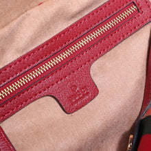 Load image into Gallery viewer, GC300  9.8x7.9x3inch
