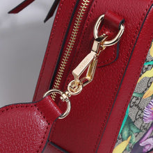 Load image into Gallery viewer, GC300  9.8x7.9x3inch
