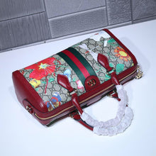 Load image into Gallery viewer, GC301  12.6x6.3x4.7inch
