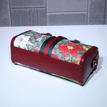 Load image into Gallery viewer, GC301  12.6x6.3x4.7inch
