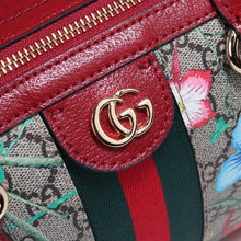 Load image into Gallery viewer, GC301  12.6x6.3x4.7inch
