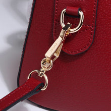 Load image into Gallery viewer, GC301  12.6x6.3x4.7inch
