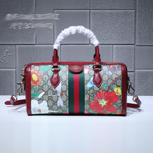 Load image into Gallery viewer, GC301  12.6x6.3x4.7inch
