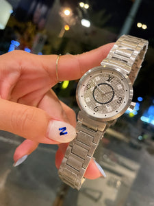 WC074  34mm