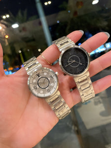 WC074  34mm