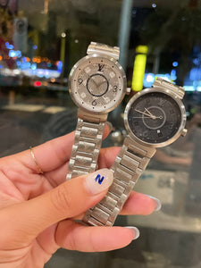 WC074  34mm