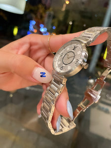 WC074  34mm