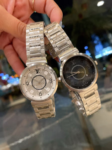 WC075  34mm