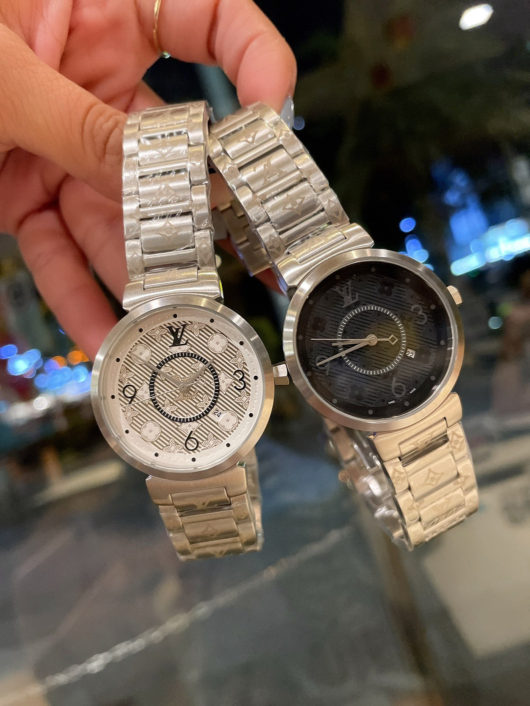 WC075  34mm