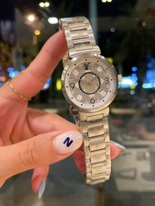 WC074  34mm