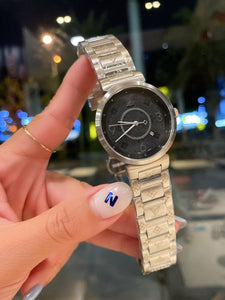 WC075  34mm