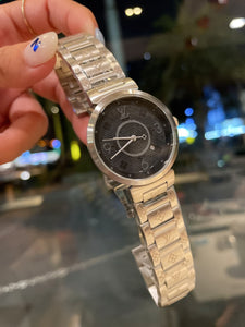 WC075  34mm