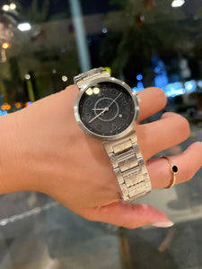 WC075  34mm