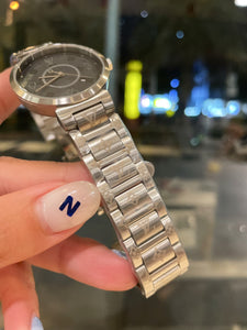 WC075  34mm