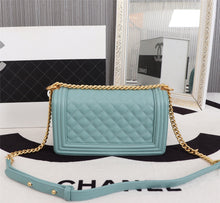 Load image into Gallery viewer, CC389  9.8x5.5x2.8inch
