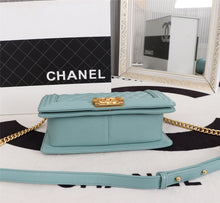 Load image into Gallery viewer, CC389  9.8x5.5x2.8inch
