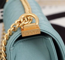 Load image into Gallery viewer, CC389  9.8x5.5x2.8inch
