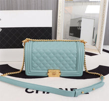 Load image into Gallery viewer, CC389  9.8x5.5x2.8inch
