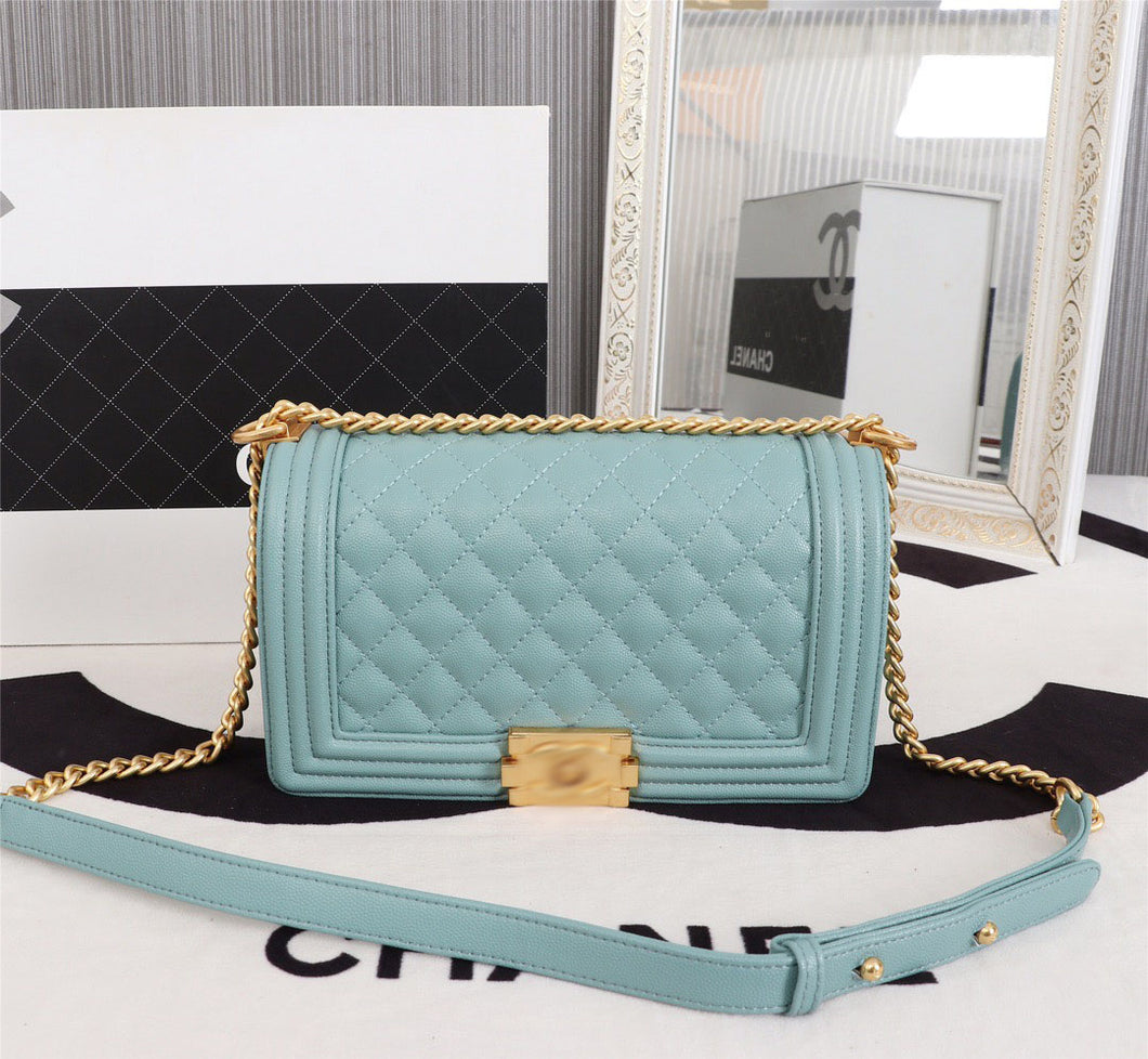 CC389  9.8x5.5x2.8inch