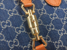 Load image into Gallery viewer, GC302  11.8x9.5x4.7inch
