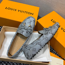 Load image into Gallery viewer, SE608  Size 5-10
