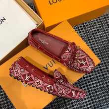 Load image into Gallery viewer, SE609  Size 5-10
