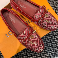 Load image into Gallery viewer, SE609  Size 5-10
