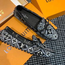 Load image into Gallery viewer, SE610  Size 5-10
