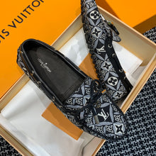 Load image into Gallery viewer, SE610  Size 5-10
