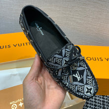 Load image into Gallery viewer, SE610  Size 5-10
