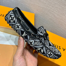 Load image into Gallery viewer, SE610  Size 5-10
