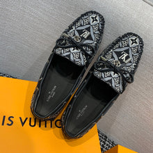 Load image into Gallery viewer, SE610  Size 5-10
