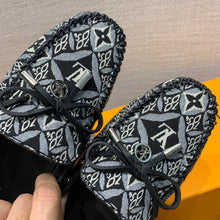 Load image into Gallery viewer, SE610  Size 5-10
