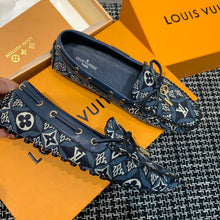 Load image into Gallery viewer, SE611  Size 5-10
