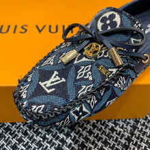 Load image into Gallery viewer, SE611  Size 5-10
