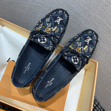 Load image into Gallery viewer, SE611  Size 5-10
