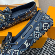 Load image into Gallery viewer, SE611  Size 5-10
