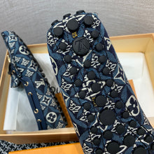 Load image into Gallery viewer, SE611  Size 5-10
