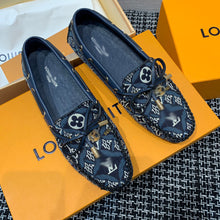 Load image into Gallery viewer, SE611  Size 5-10
