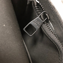 Load image into Gallery viewer, LB512  10.6x8.3x1.4inch
