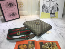 Load image into Gallery viewer, GC303  10.2x10.2x1.6inch
