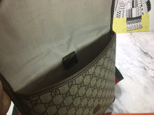 Load image into Gallery viewer, GC303  10.2x10.2x1.6inch
